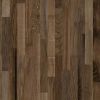 Obrazek Blat porterhause ciemny 260cm/38mm