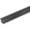 Obrazek Listwa przyblatowa 3m 20x20 – consuela LWS-042
