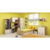 Obrazek Stolik nocny Kitty KIT12