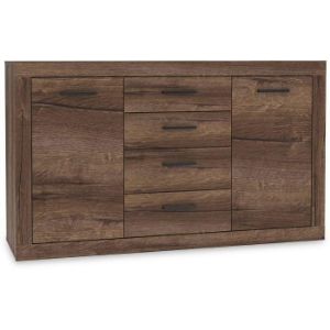 Obrazek Komoda Trass TRAK 231