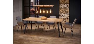 Obrazek Stół rozkładany Oskar