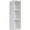Obrazek Szafka kuchenna Gardena W20O grey