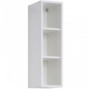 Obrazek Szafka kuchenna Gardena W20O grey