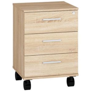 Obrazek Kontenerek 46 Optimal 24 sonoma