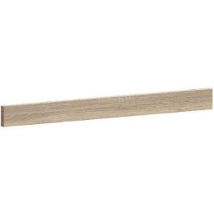 Obrazek Cokół 100cm dąb sonoma