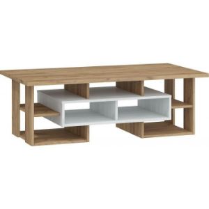 Obrazek Ława N RIO-11