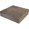 Obrazek Blat porterhause ciemny 60cm/38mm