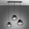 Obrazek Lampa Rina 3 Pł 62114 LW3