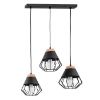 Obrazek Lampa Rina 3 Pł 62114 LW3