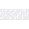 Obrazek  Blanco Mate Terra 30/90 Rect. 