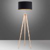 Obrazek Lampa Goldi 1 Pł 9286 LP1