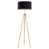 Obrazek Lampa Goldi 1 Pł 9286 LP1