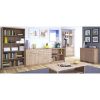 Obrazek Witryna Tom 2D1W1S/80