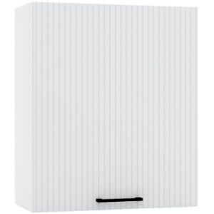 Obrazek Szafka kuchenna Kate w60 pl jasny szary mat