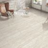 Obrazek Gres Travertino Ash 60/60