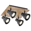 Obrazek Lampa Mac 5905 LW4
