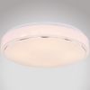 Obrazek Plafon 48408-32 32W LED