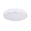 Obrazek Plafon 48408-32 32W LED