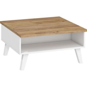 Obrazek Ława Nordis NOR-06