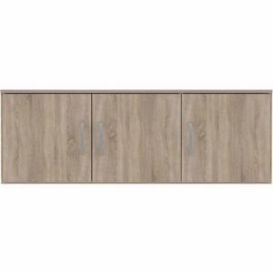 Obrazek Nadstawka Niko NIKN83 D30 NAd. 3D