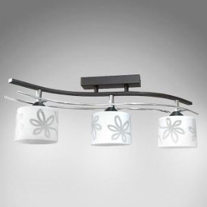 Obrazek Lampa Agat Plus 2338 LW3