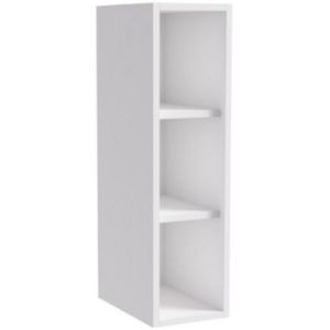 Obrazek Szafka kuchenna Prowansja W20O sosna andersen