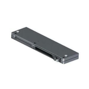 Obrazek Hamulec do drzwi IZH06