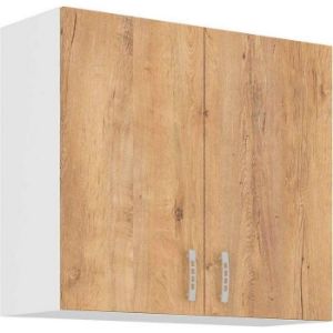 Obrazek Szafka kuchenna SARA LEFKAS 80G-72