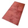 Obrazek Dywan Shaggy Enjoy 1,6/2,3 7410 Coral