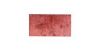 Obrazek Dywan Shaggy Enjoy 1,6/2,3 7410 Coral