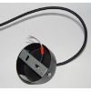 Obrazek LAMPA SMEREK 2669/Z-B-1 CZ LW1