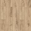 Obrazek Panel winylowy SPC Sunrise Oak R111 4mm 23/32