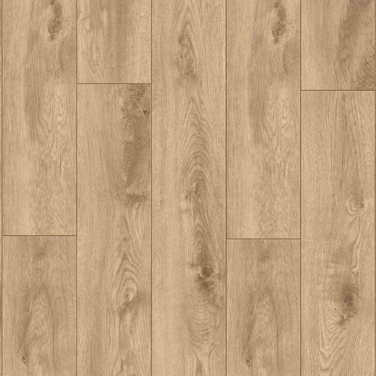 Obrazek Panel winylowy SPC Sunrise Oak R111 4mm 23/32