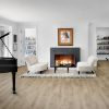 Obrazek Panel winylowy SPC Sunrise Oak R111 4mm 23/32