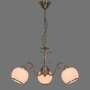 Obrazek Lampa P18395A-3 LW3