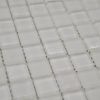 Obrazek Mozaika Super white BLG01 30/30