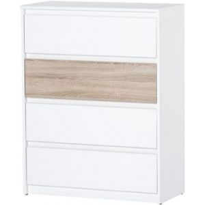 Obrazek Komoda Wenecja 07