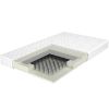 Obrazek Materac Merkury Lux 2 140/200 