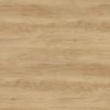 Obrazek Blat dąb artisan 60cm/38mm