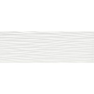 Obrazek Dekor Dune Neve Satin 30/90 