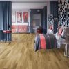 Obrazek Deska podłogowa Barlinek Dąb Family 14x130x1092