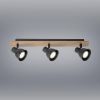 Obrazek Lampa Mac 5904 LW3