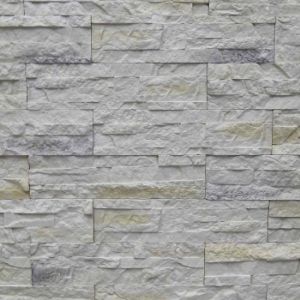 Obrazek Kamień Betonowy Barcelonetta