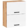 Obrazek Szafka kuchenna Sofia G60 2D