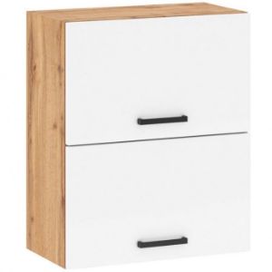 Obrazek Szafka kuchenna Sofia G60 2D