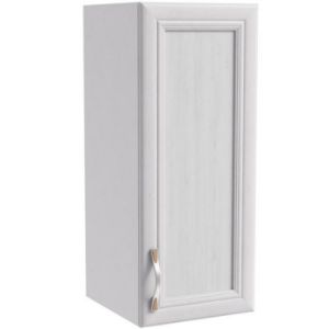 Obrazek Szafka kuchenna Sycylia  G30 biały/dąb lancelot