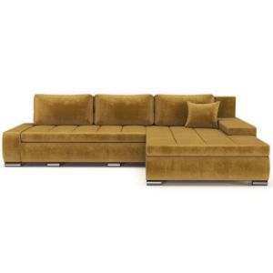 Obrazek Narożnik z funkcją spania Toscania Riviera 41 uniwersalny