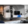 Obrazek Regał metalowy Switch RM 7
