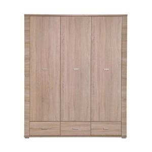 Obrazek Szafa 3D3S Greg