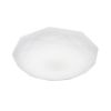 Obrazek Plafon LED Hex EK75320 36cm 16W